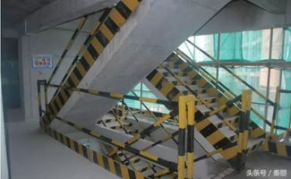 建筑工程中定型化工地設(shè)施 安裝便捷、重復(fù)使用、經(jīng)濟(jì)環(huán)保的租賃新趨勢(shì)
