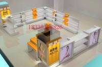 菏澤展柜與展示器材供應(yīng)指南 提升品牌形象的專(zhuān)業(yè)選擇