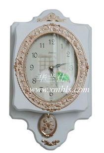 辭舊迎新，2011元旦名牌鐘表回饋狂歡盛宴